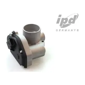 IPD 46-0029