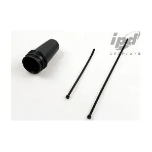 35-5102 IPD