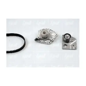 K62022 IPD
