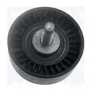 15-3535 IPD