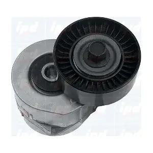 15-3577 IPD
