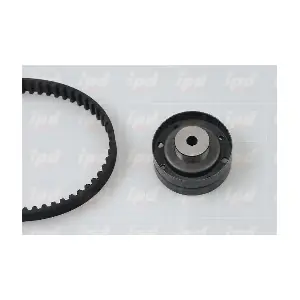 20-1055 IPD
