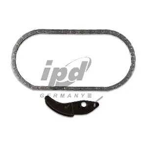 21-0506 IPD