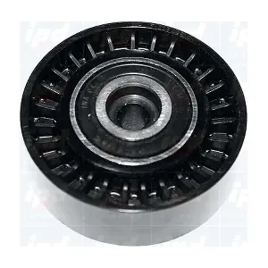 15-3538 IPD