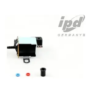 45-8288 IPD