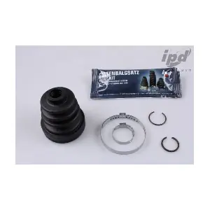 IPD 35-3298