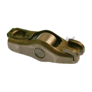 45-4198 IPD