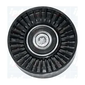 15-3398 IPD