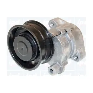 15-3162 IPD