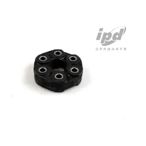 41-0087 IPD