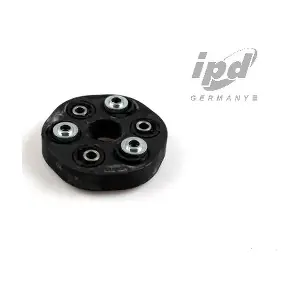 41-0063 IPD