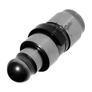 45-4110 IPD