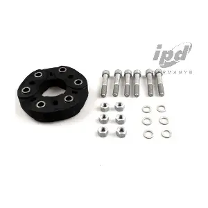 41-2036 IPD
