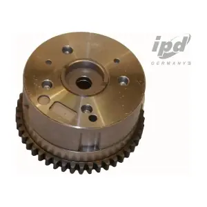 21-7013 IPD