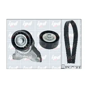 IPD 20-1804
