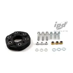 41-2067 IPD