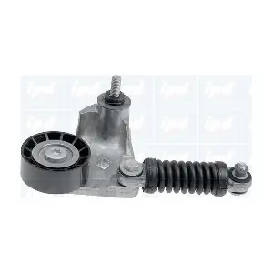 15-3090 IPD