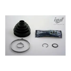 35-3024 IPD