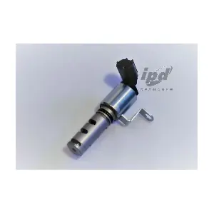 21-5037 IPD