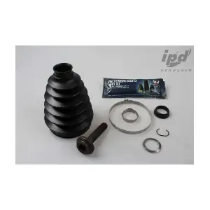 IPD 35-1018