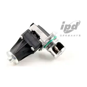 IPD 45-8158