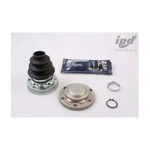 35-3158 IPD