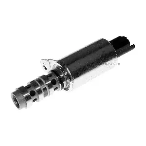 45-6006 IPD