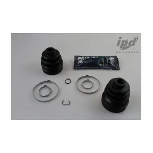 35-3424 IPD