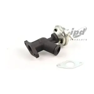 45-8154 IPD