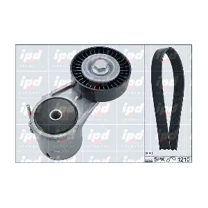 IPD 20-1805