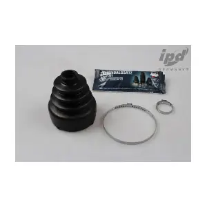 IPD 35-2237