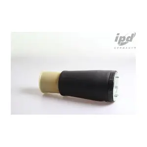 43-2046 IPD