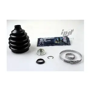 IPD 35-1202