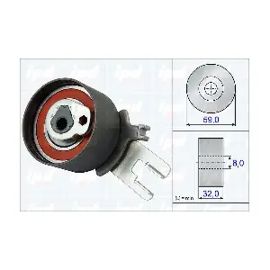 IPD 15-3820