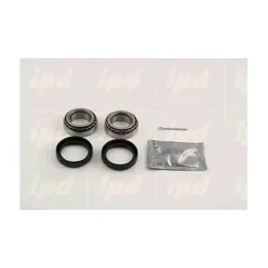 IPD 30-1913