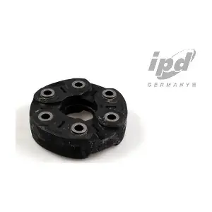 41-0046 IPD