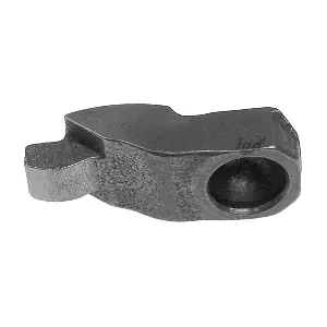 IPD 45-4168
