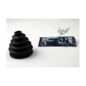 352048 IPD