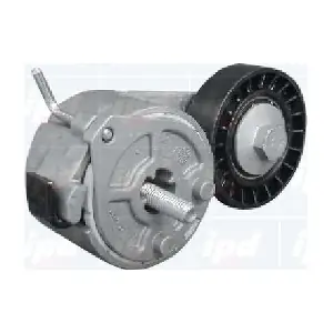 15-3095 IPD