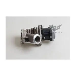 45-8353 IPD