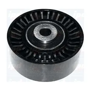 15-3424 IPD