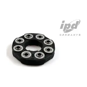 41-0048 IPD