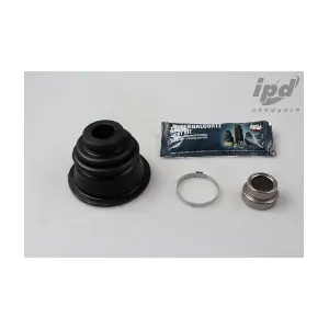 352146 IPD