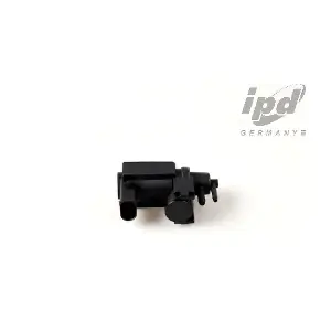 IPD 45-8302