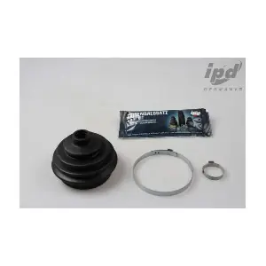35-2402 IPD