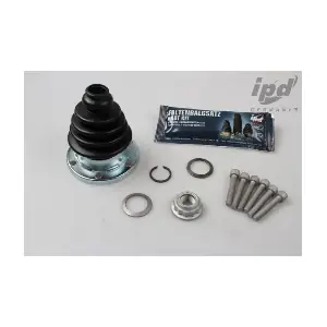 35-1201 IPD