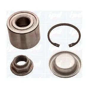 30-4047 IPD