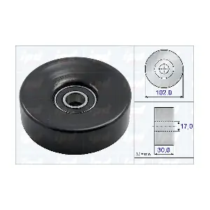 15-3692 IPD
