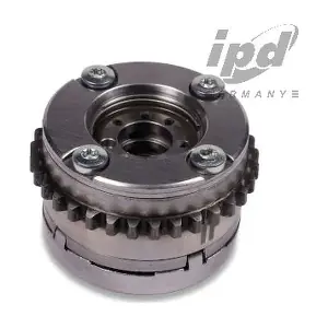 21-7098 IPD