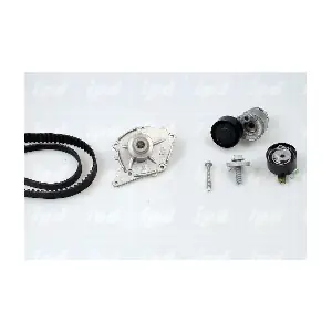 IPD K62033